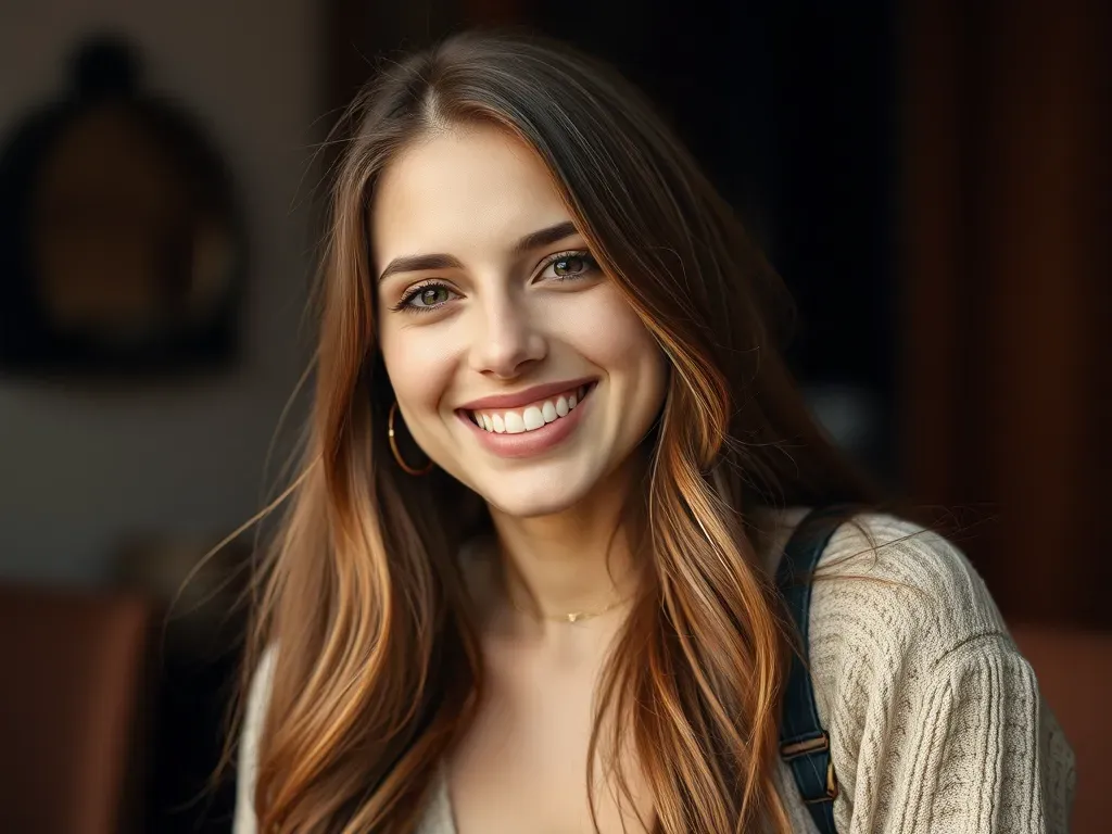 Co to jest kamień nazębny