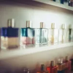 Perfumy niszowe