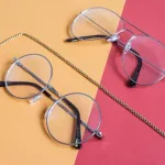 Okulary marki Stylion