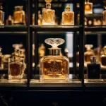 Parfums de Marly