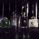 Jak wybrać perfumy niszowe męskie dla siebie