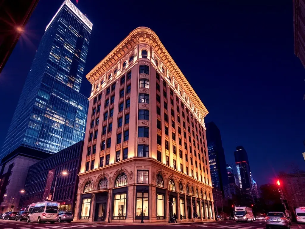 Jak skutecznie pokonać uzależnienie w Szczecinie?