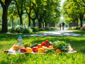 Najczęstsze choroby układu krążenia i ich zapobieganie