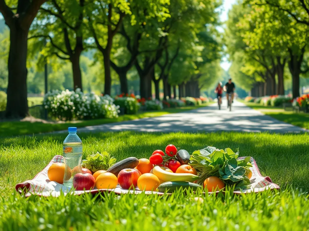 Najczęstsze choroby układu krążenia i ich zapobieganie