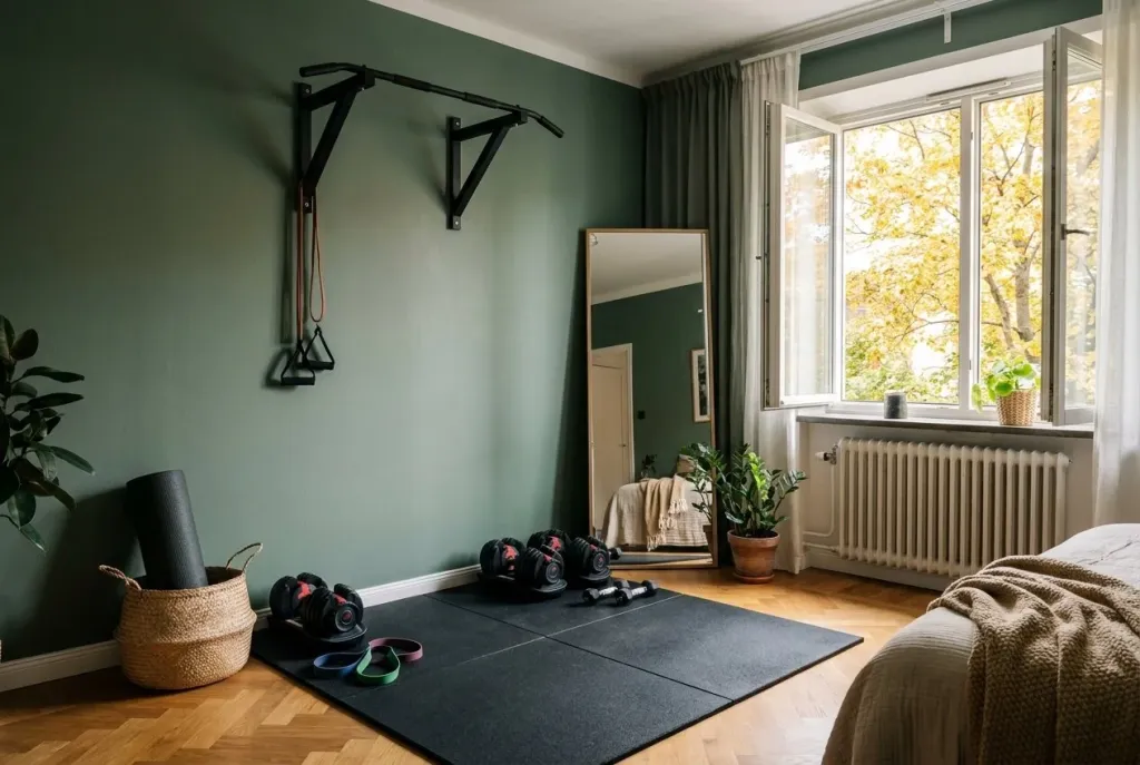 Trening-w-domu-czy-komercyjny-klub-fitness (1)